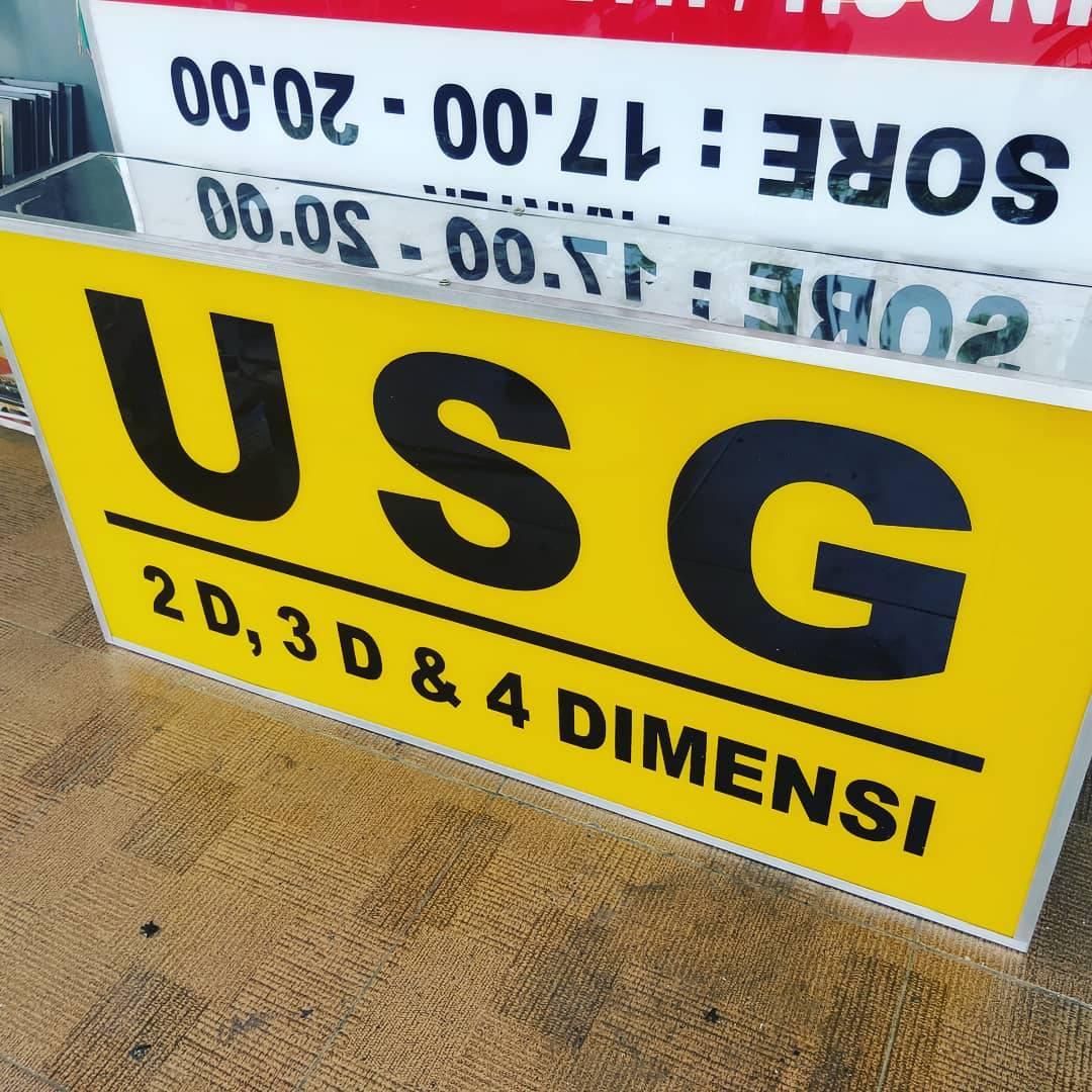 -